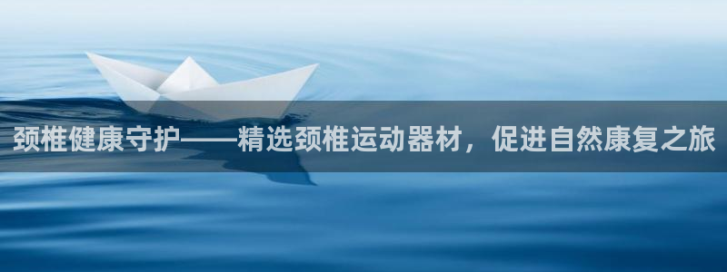 fb体育招商电话号码查询是多少