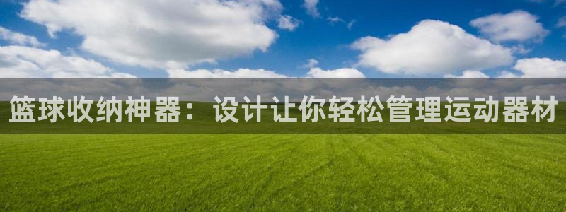 fb体育新能源