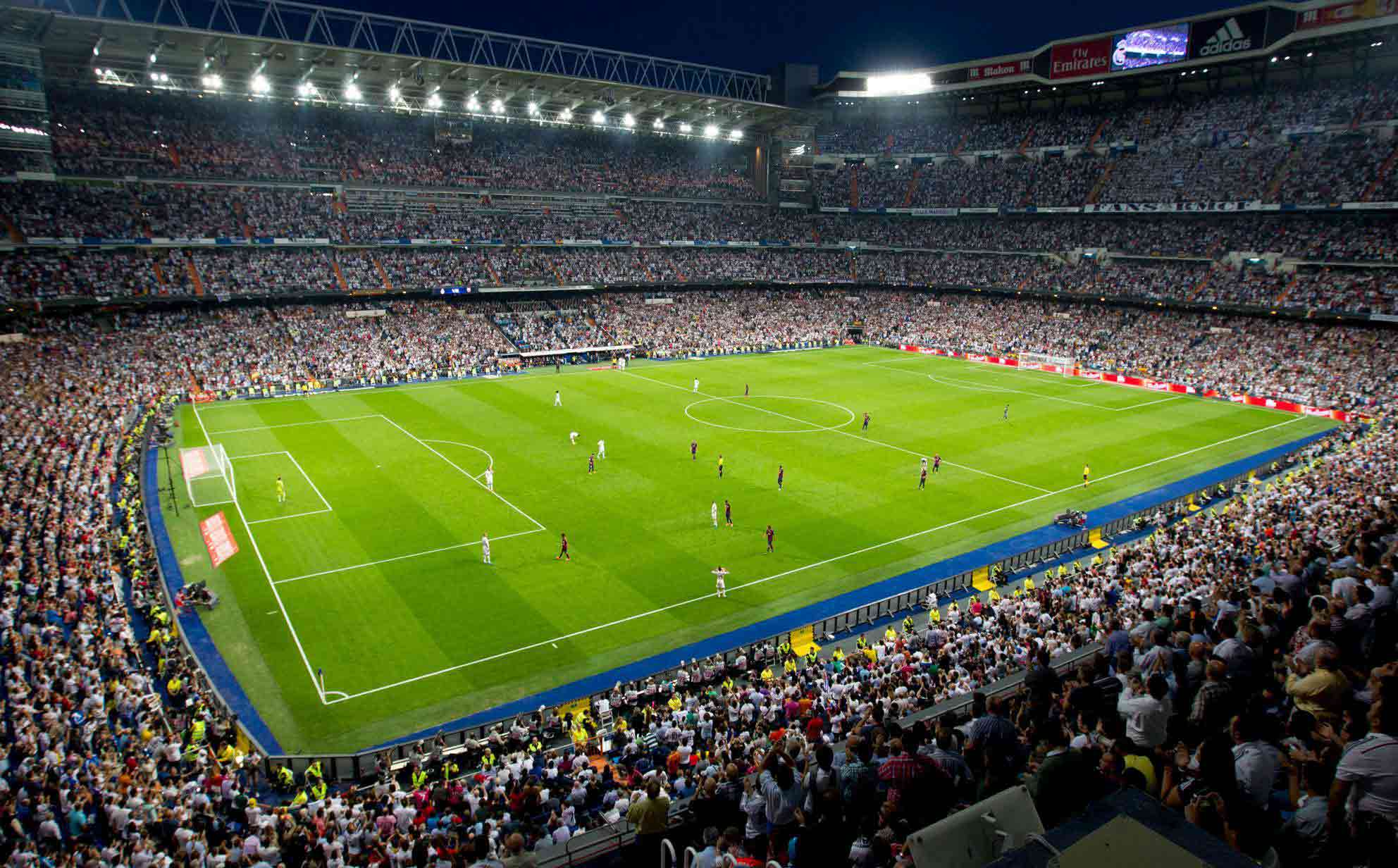 看球不再孤单，说球帝打造球迷专属的“第二主场”