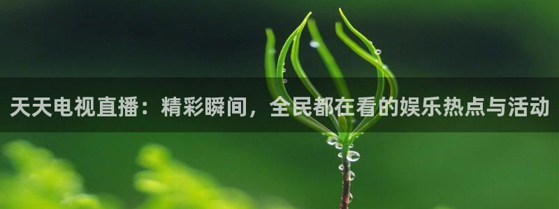 新闻图片